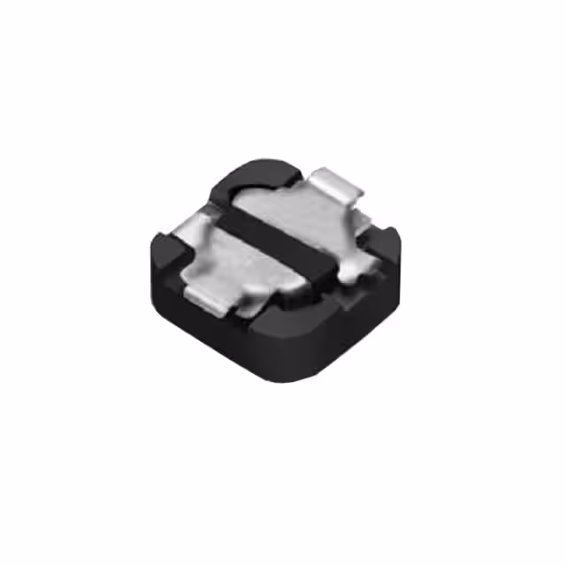 PF0601.552NLT Pulse Electronics  Festinduktivitäten